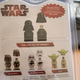 Illustration for article titled Star Wars USB Drives Hands On Gallery